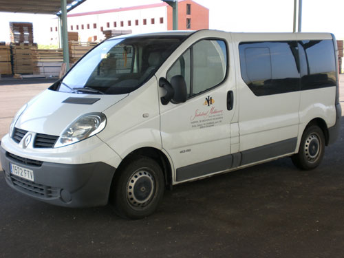 Madera Maciza para Carpintería y Bricolaje