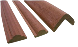 1-removebg-preview (1) Madera Maciza para Carpintería y Bricolaje