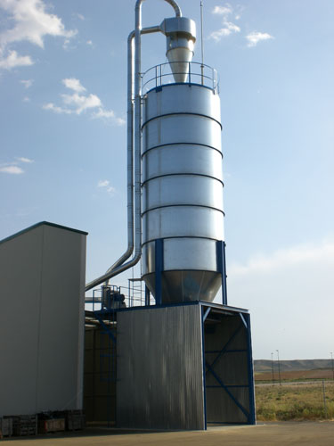 Madera Maciza para Carpintería y Bricolaje