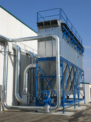 Madera Maciza para Carpintería y Bricolaje