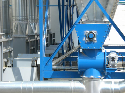 Madera Maciza para Carpintería y Bricolaje