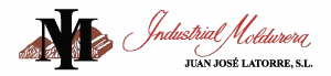 Logo_sinfondo_Industrial Moldurera