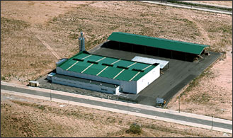 imageninicio Madera Maciza para Carpintería y Bricolaje